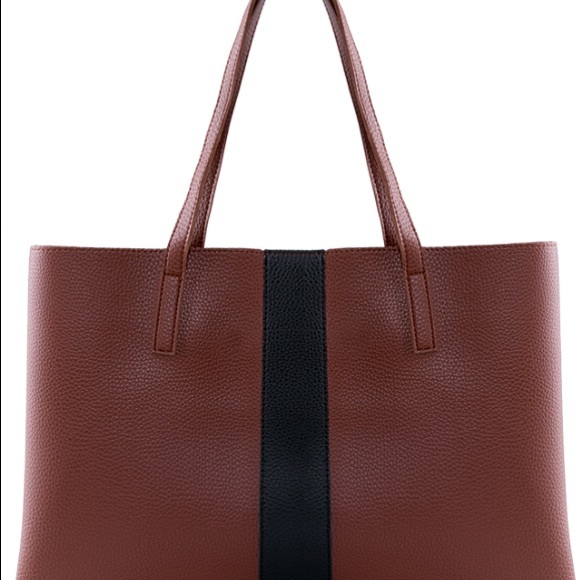 Vince Camuto Handbags - Vince Camuto Carrying Case/ Laptop Bag